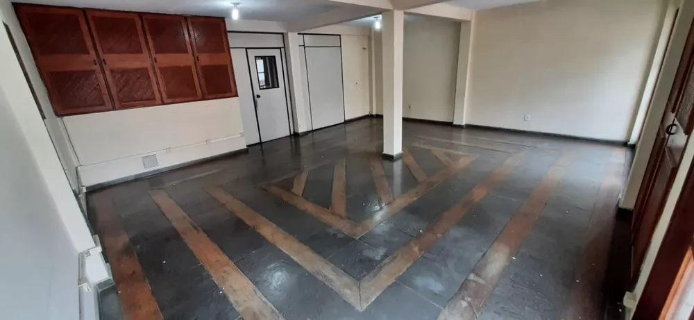 Sala-Conjunto, 70 m² - Foto 9