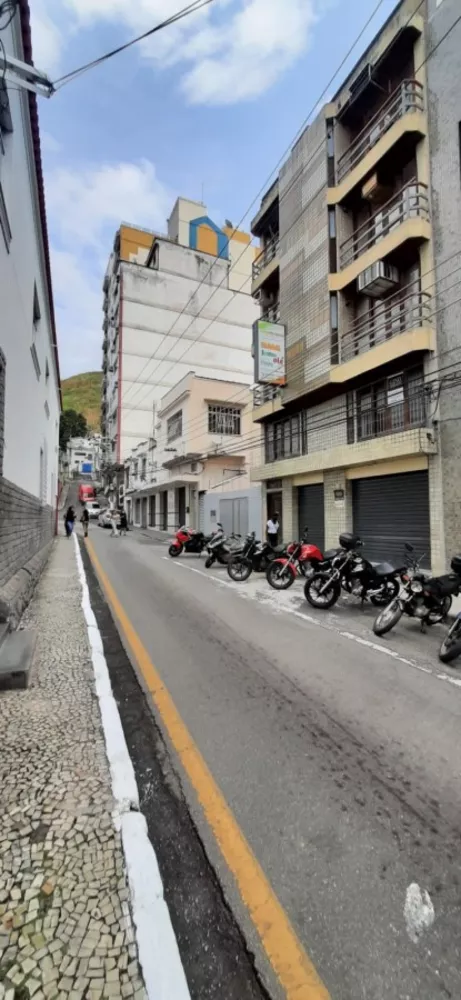 Sala-Conjunto, 70 m² - Foto 2