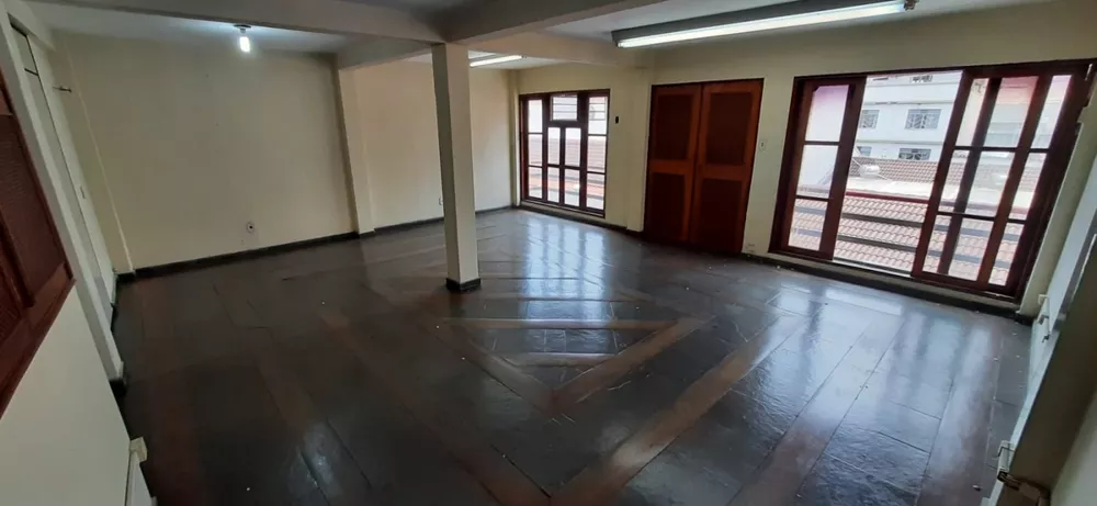 Sala-Conjunto, 70 m² - Foto 8