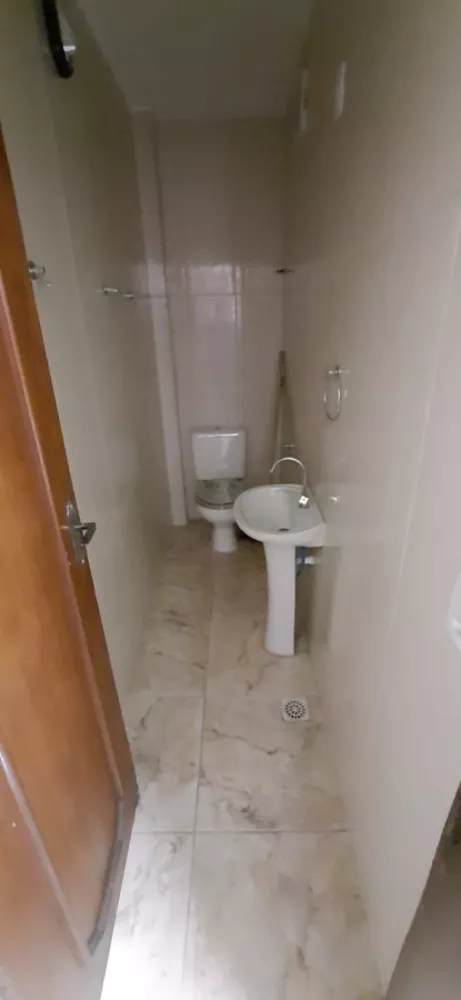 Sala-Conjunto, 70 m² - Foto 11