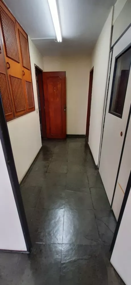 Sala-Conjunto, 70 m² - Foto 3