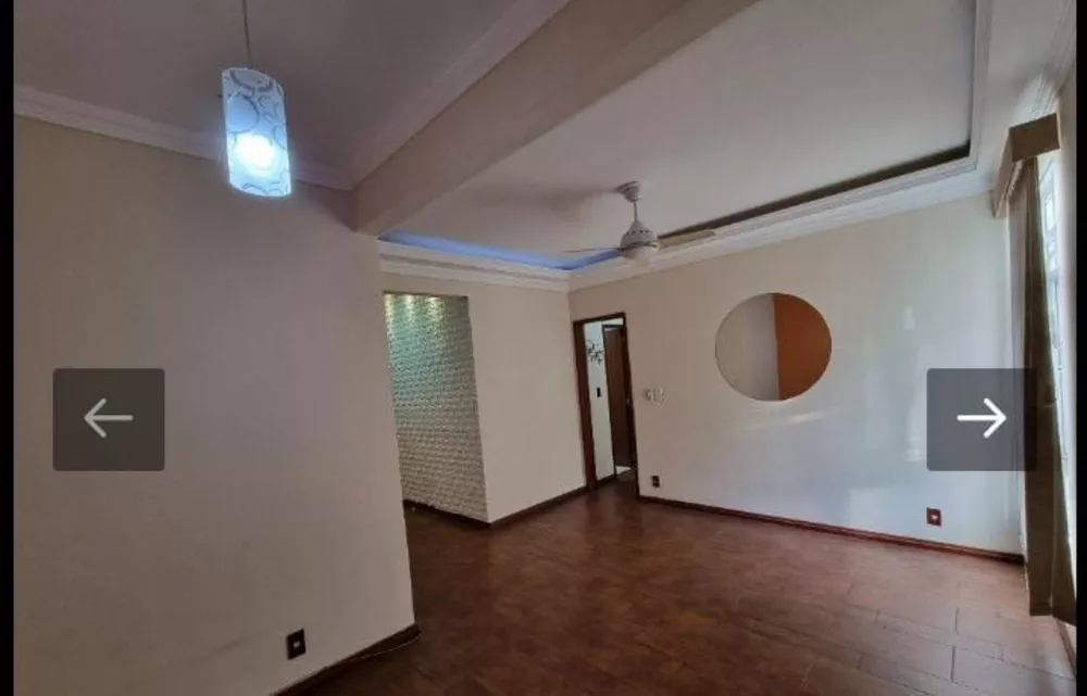 Apartamento, 2 quartos, 111 m² - Foto 4