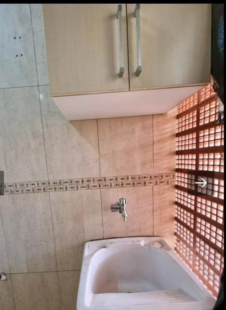 Apartamento, 2 quartos, 111 m² - Foto 9