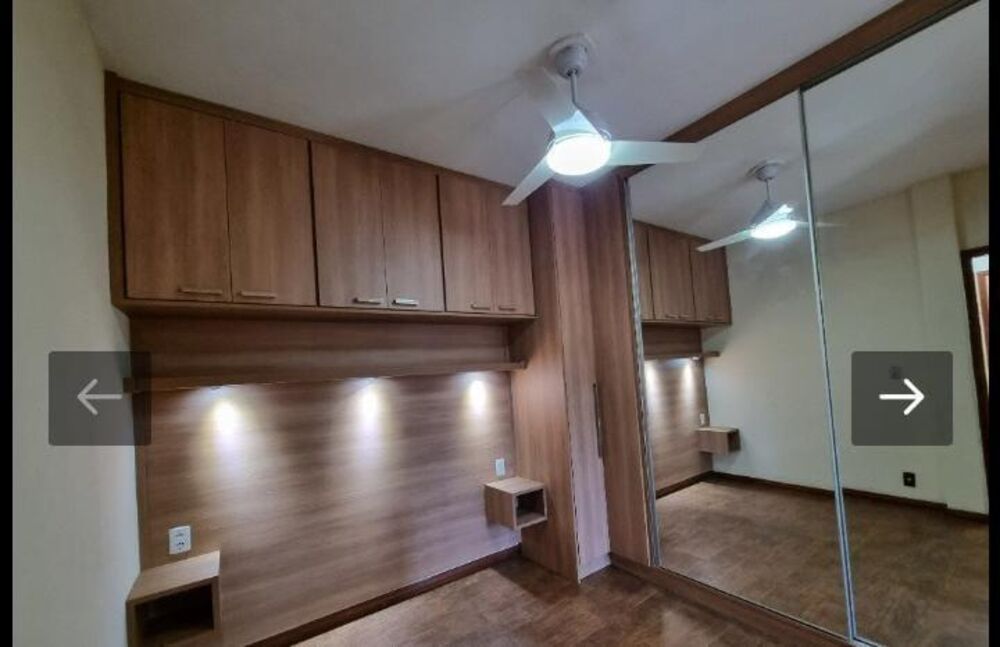 Apartamento, 2 quartos, 111 m² - Foto 13