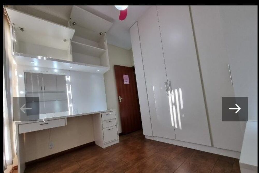 Apartamento, 2 quartos, 111 m² - Foto 11