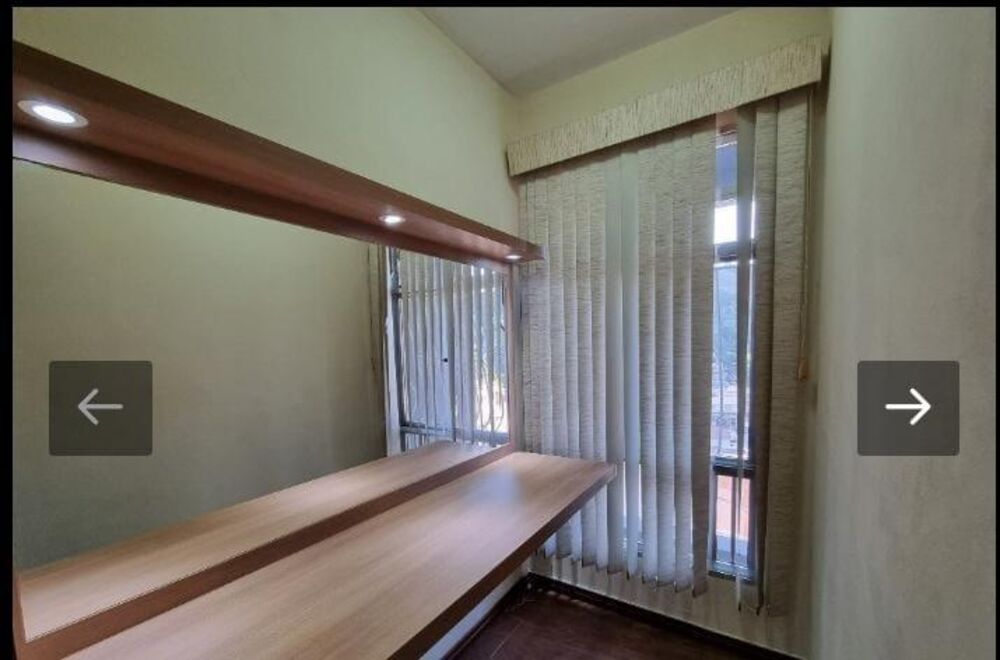 Apartamento, 2 quartos, 111 m² - Foto 16