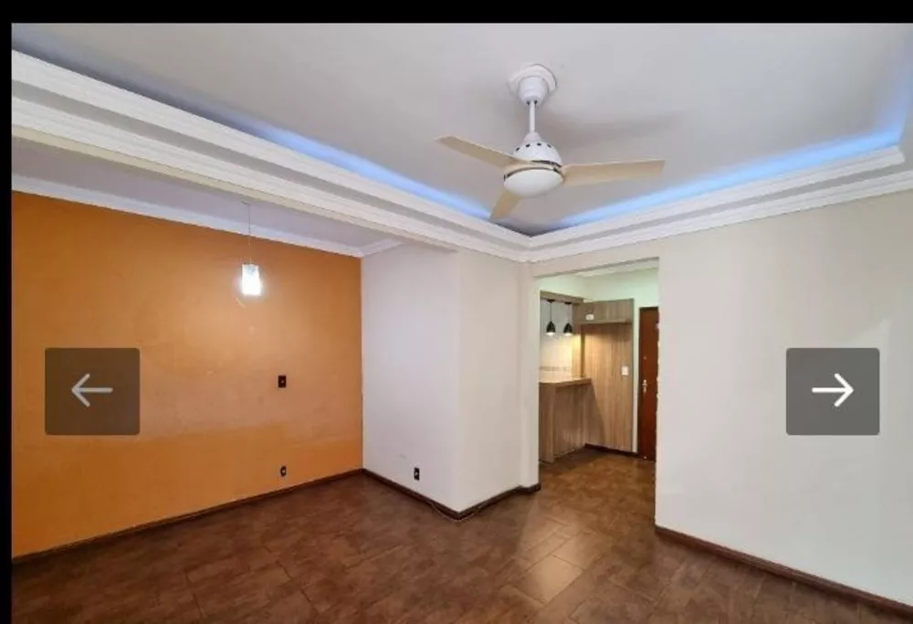 Apartamento, 2 quartos, 111 m² - Foto 2