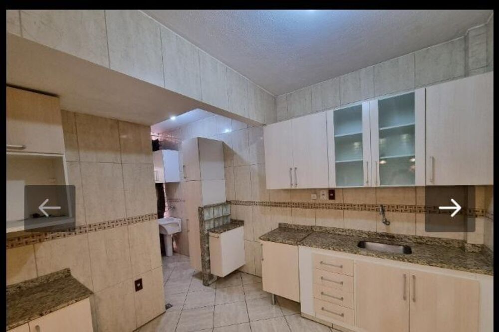 Apartamento, 2 quartos, 111 m² - Foto 5