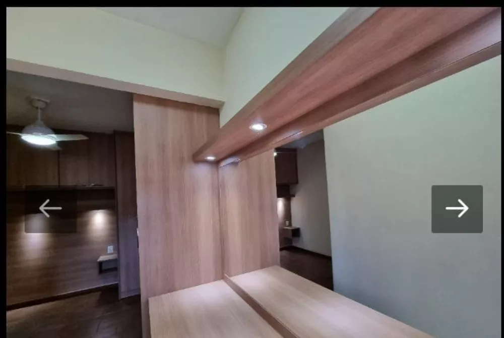 Apartamento, 2 quartos, 111 m² - Foto 15