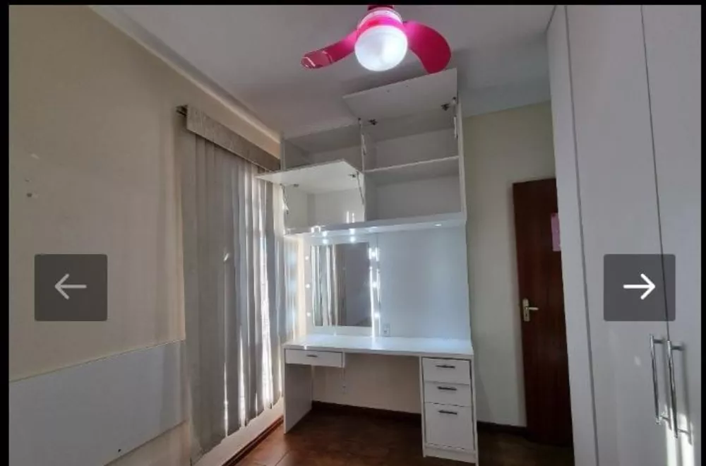Apartamento, 2 quartos, 111 m² - Foto 10