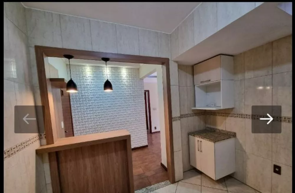 Apartamento, 2 quartos, 111 m² - Foto 7