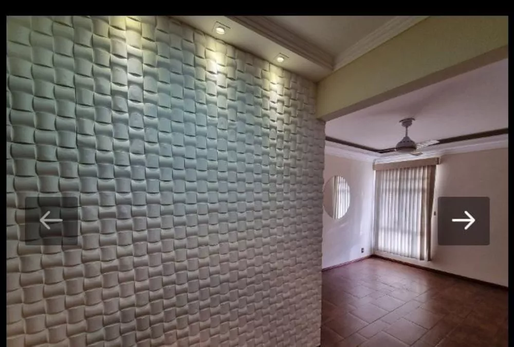Apartamento, 2 quartos, 111 m² - Foto 8