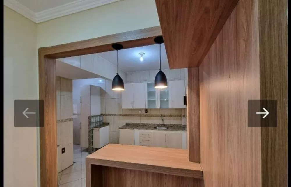 Apartamento, 2 quartos, 111 m² - Foto 3