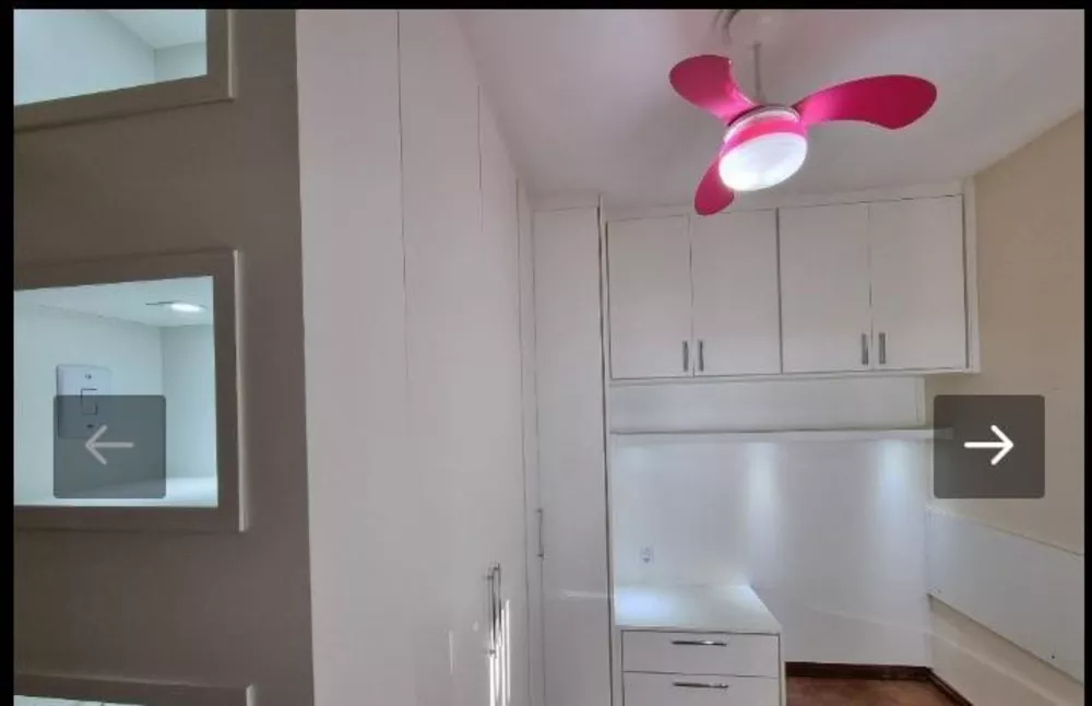 Apartamento, 2 quartos, 111 m² - Foto 6