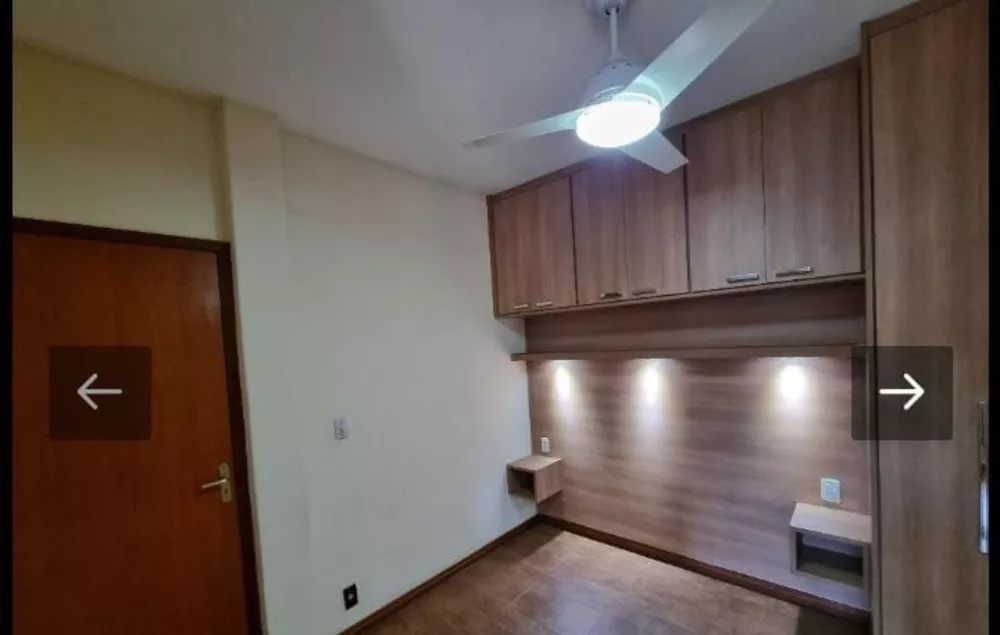 Apartamento, 2 quartos, 111 m² - Foto 12