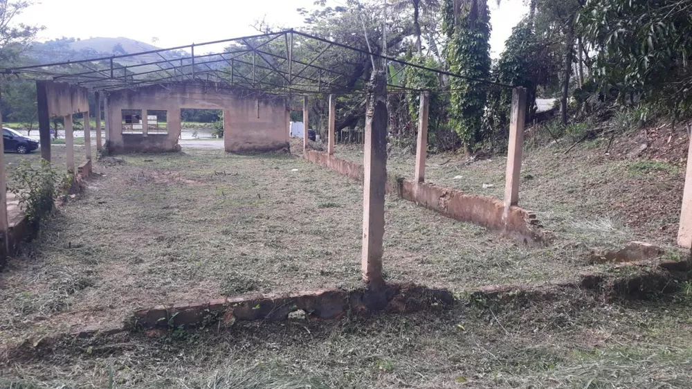Terreno, 1206 m² - Foto 6