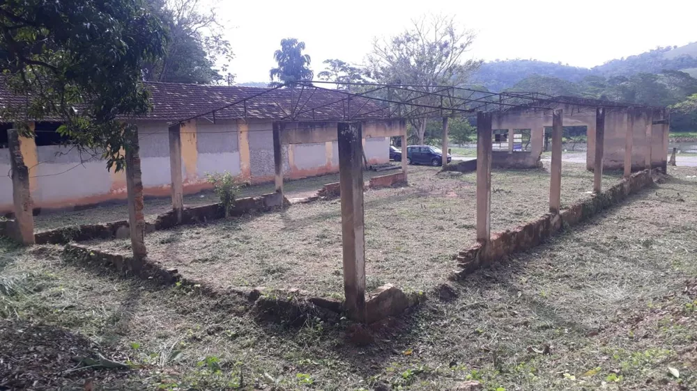 Terreno, 1206 m² - Foto 7
