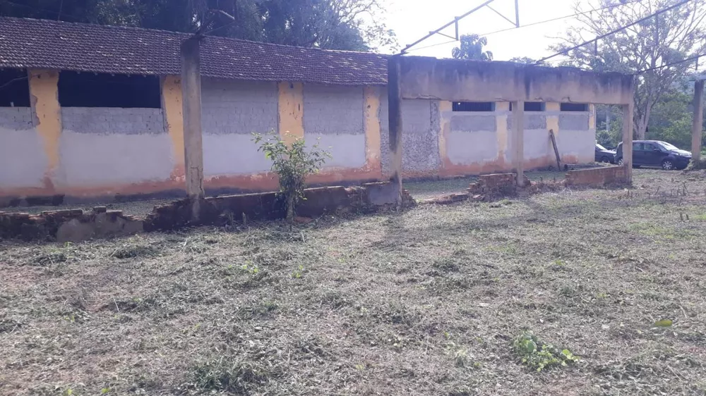 Terreno, 1206 m² - Foto 9