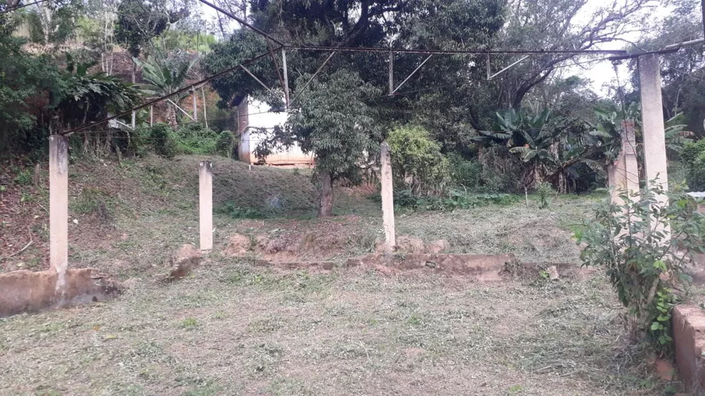 Terreno, 1206 m² - Foto 5