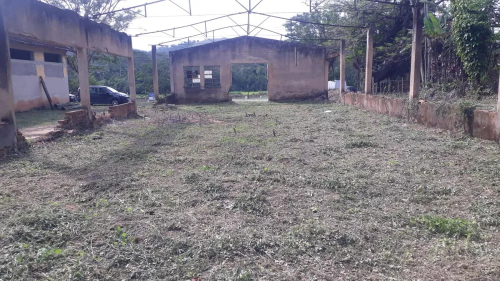 Terreno, 1206 m² - Foto 8