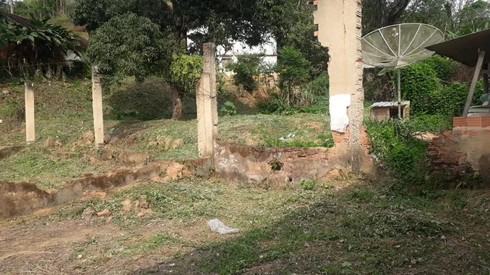 Terreno, 1206 m² - Foto 11