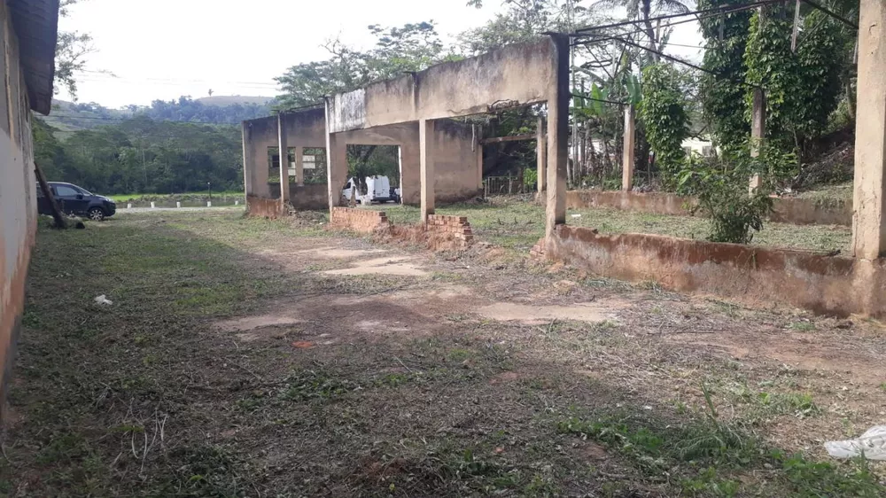 Terreno, 1206 m² - Foto 10