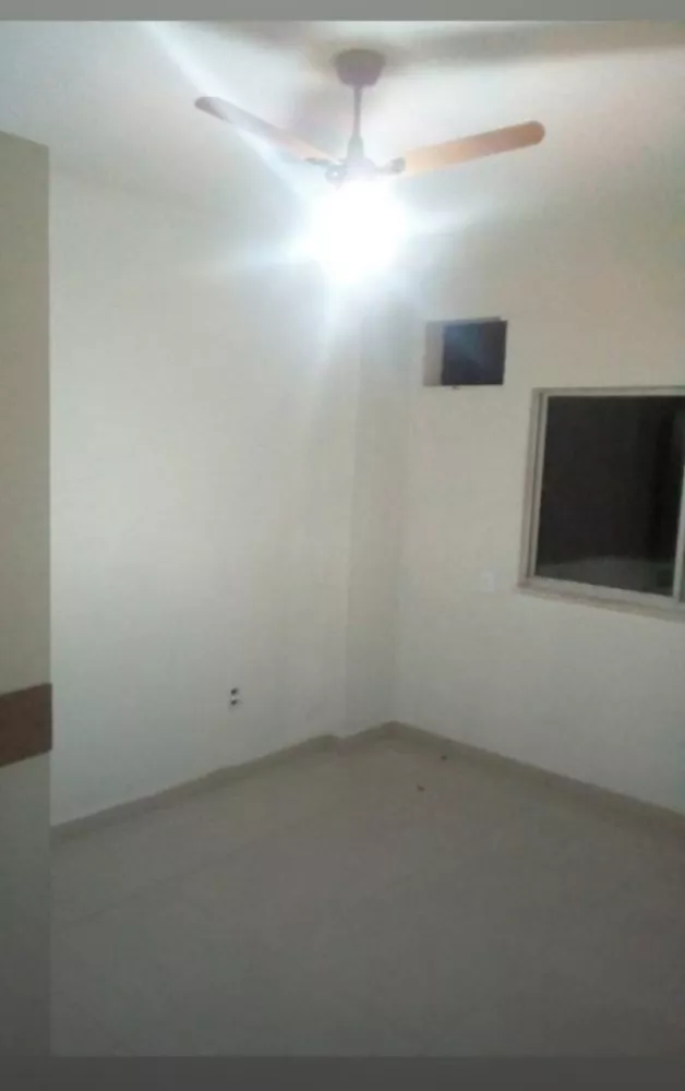 Apartamento à venda com 3 quartos, 142m² - Foto 4