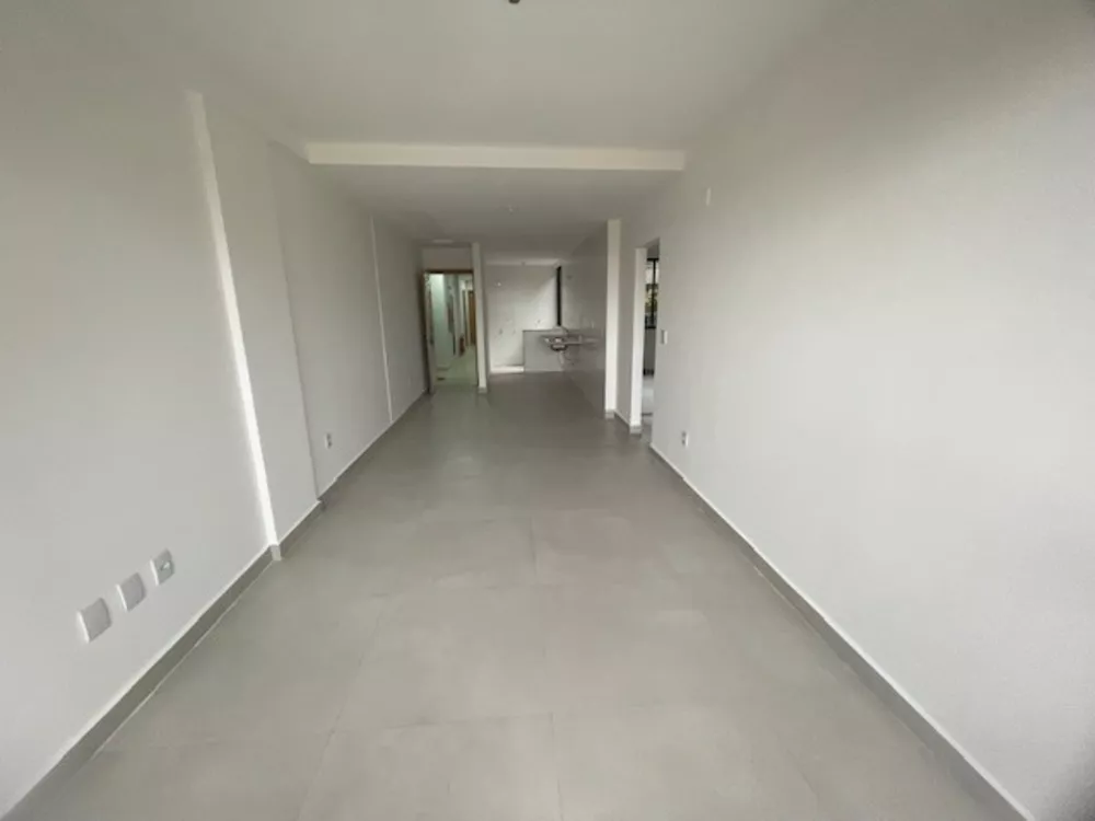 Apartamento, 3 quartos, 110 m² - Foto 7