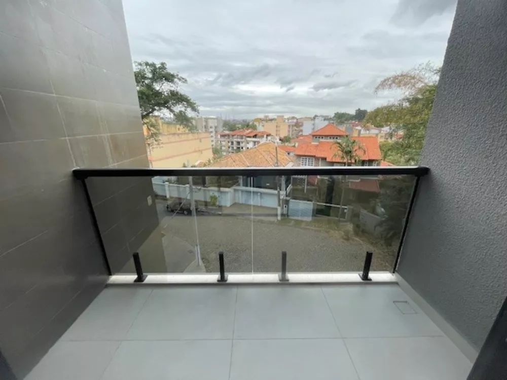 Apartamento, 3 quartos, 110 m² - Foto 6