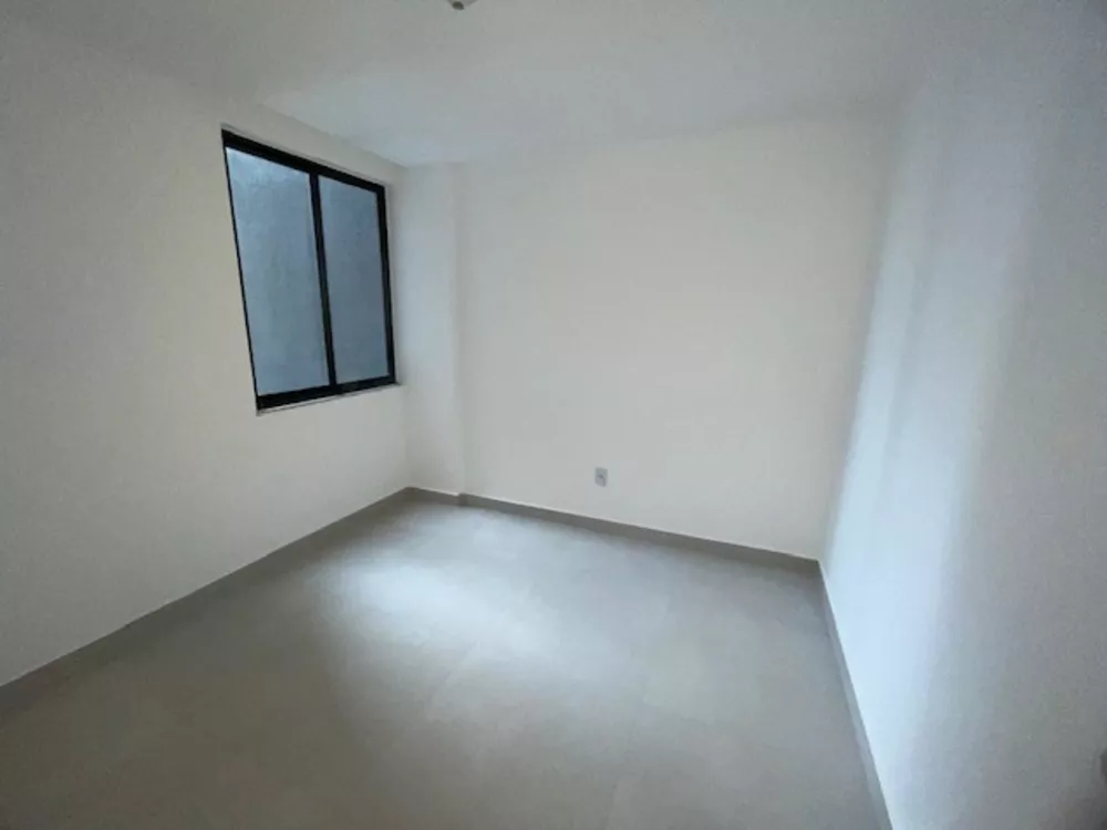 Apartamento, 3 quartos, 110 m² - Foto 10