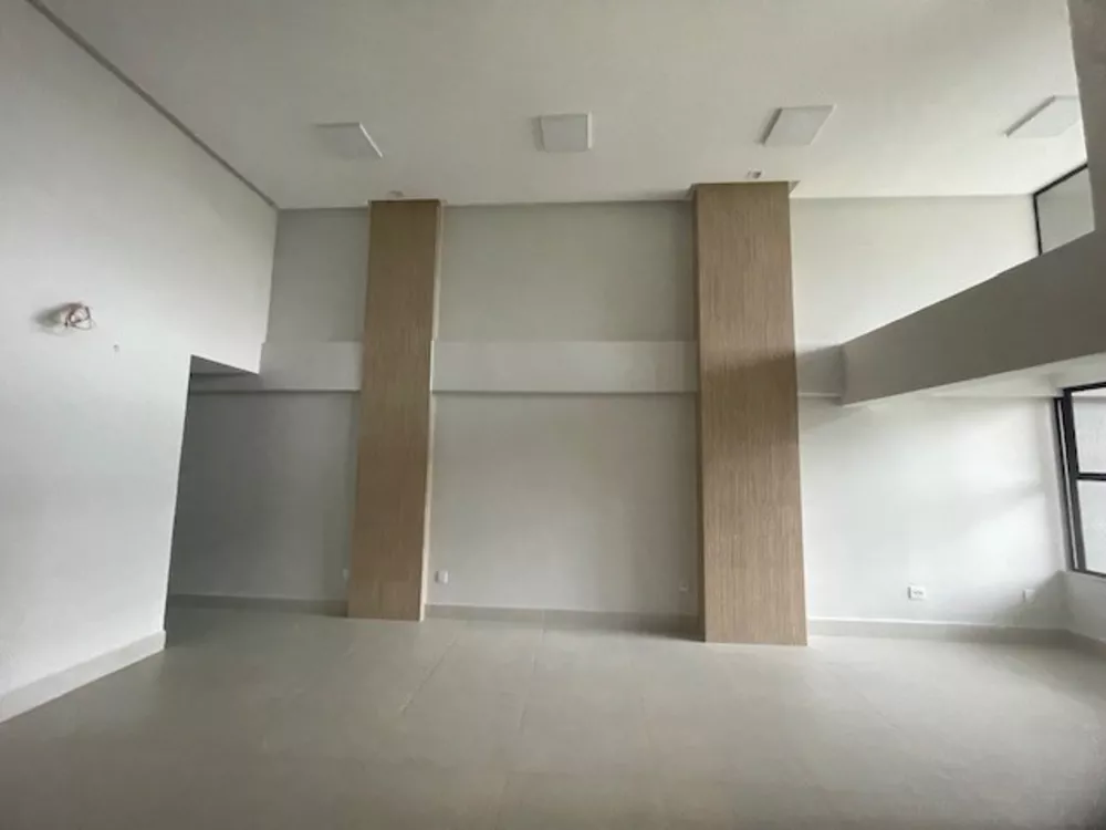 Apartamento, 3 quartos, 110 m² - Foto 3