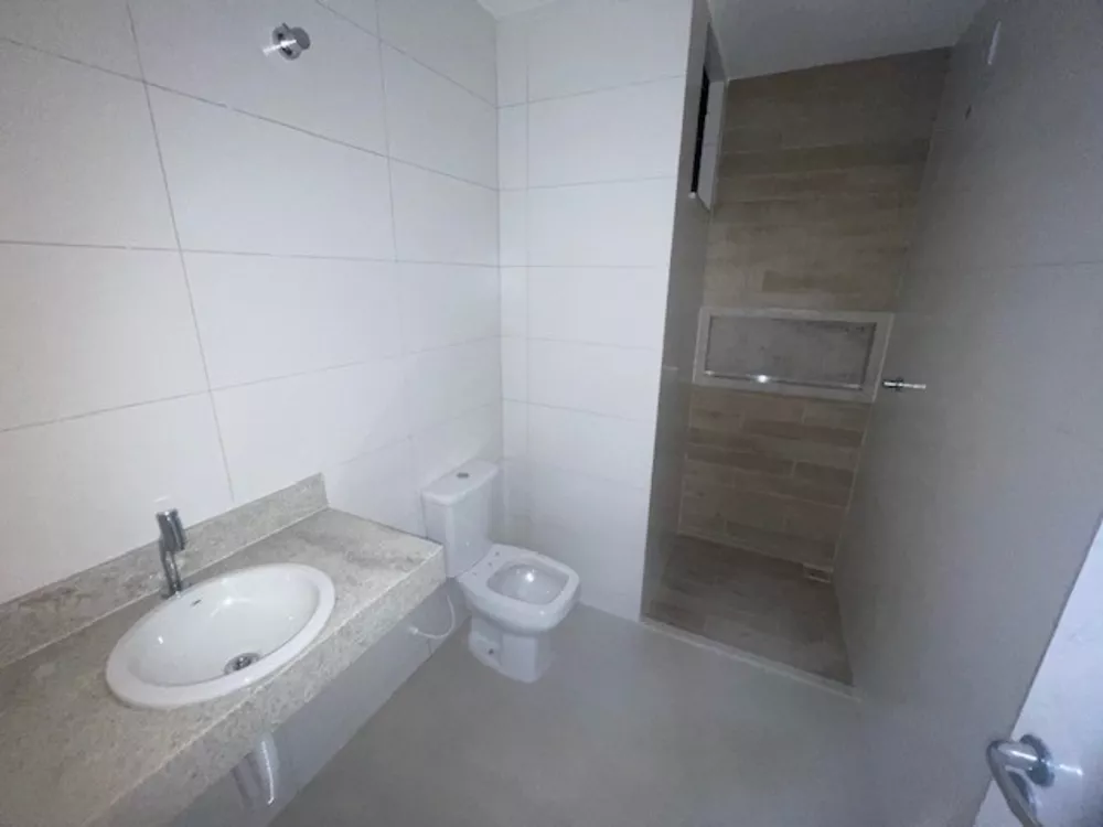 Apartamento, 3 quartos, 110 m² - Foto 9