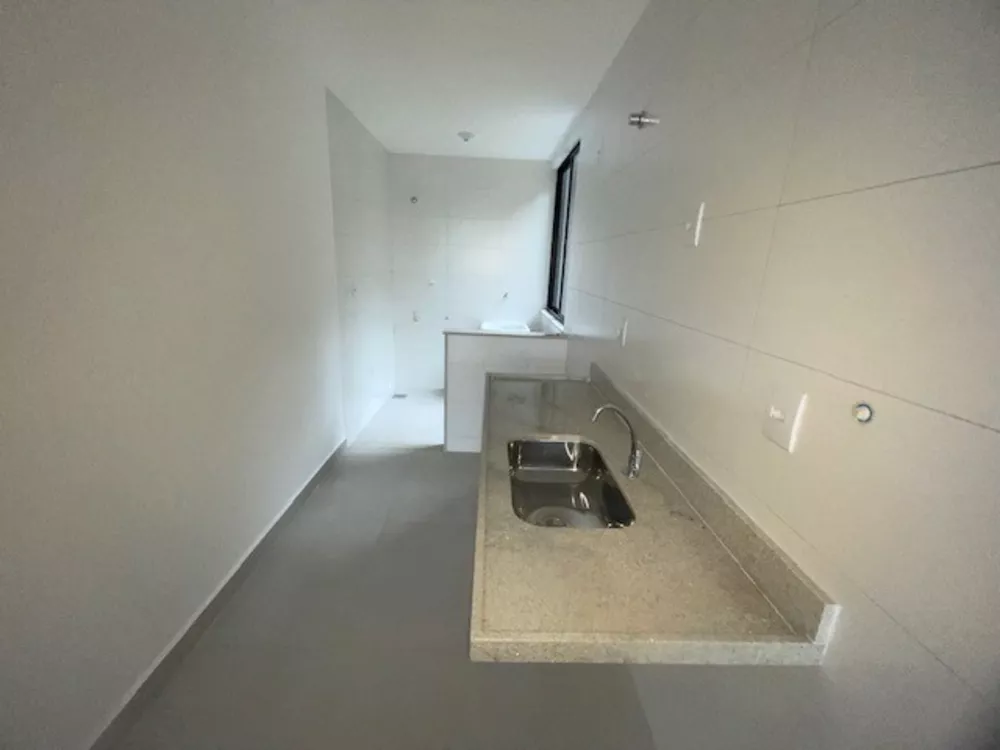 Apartamento, 3 quartos, 110 m² - Foto 12