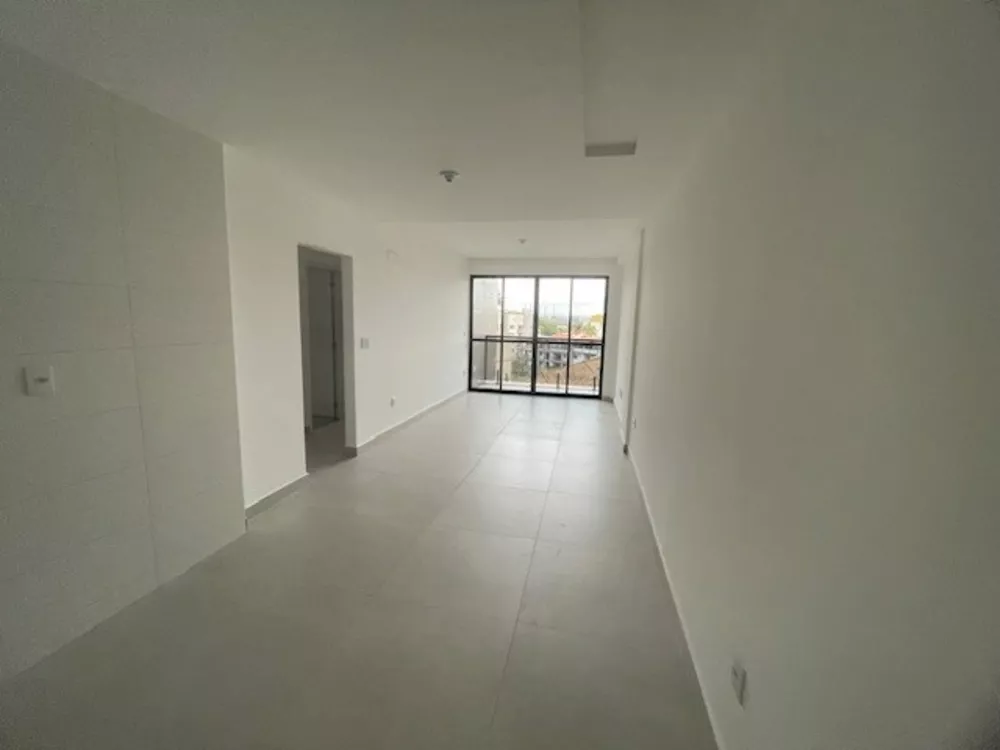 Apartamento, 3 quartos, 110 m² - Foto 5