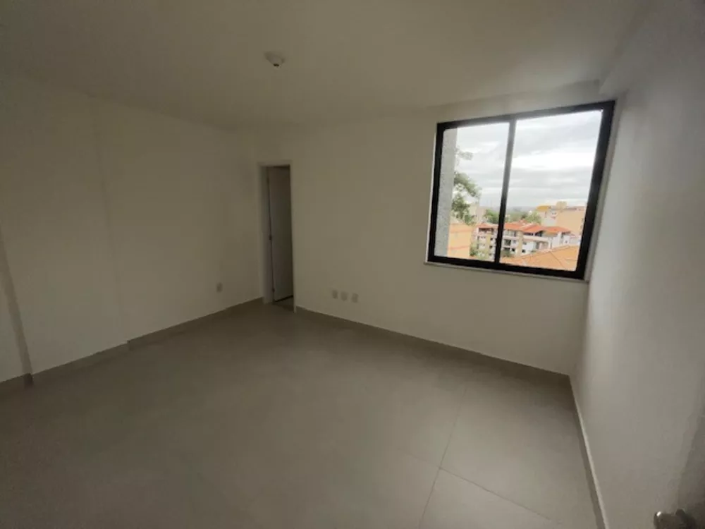Apartamento, 3 quartos, 110 m² - Foto 8