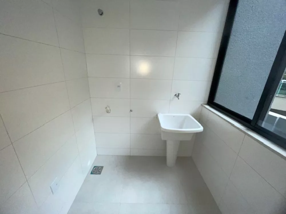 Apartamento, 3 quartos, 110 m² - Foto 13