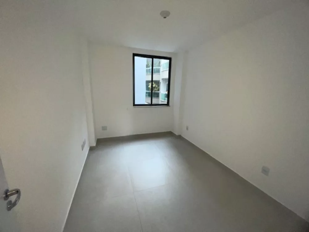 Apartamento, 3 quartos, 110 m² - Foto 11