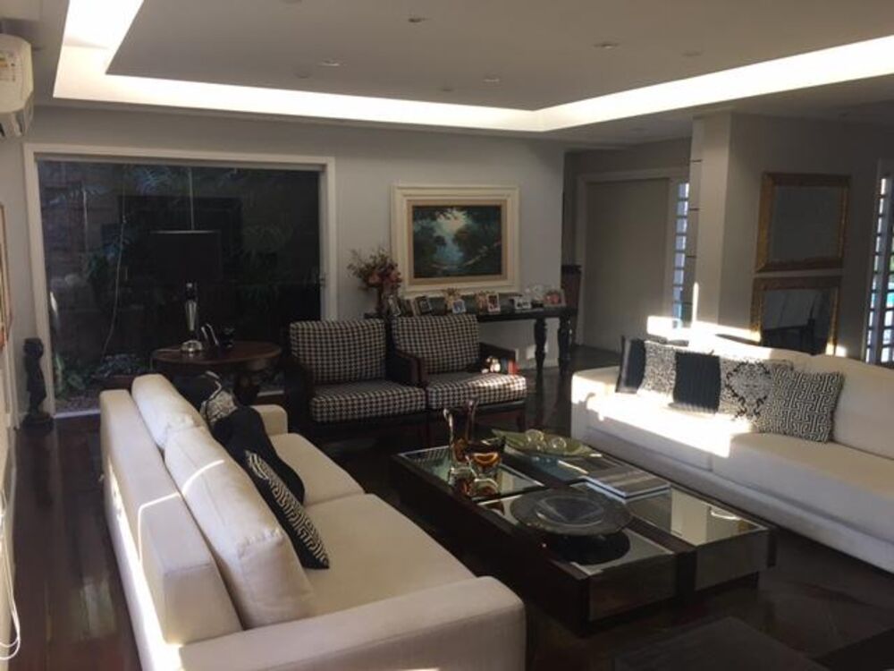 Apartamento, 3 quartos, 110 m² - Foto 16