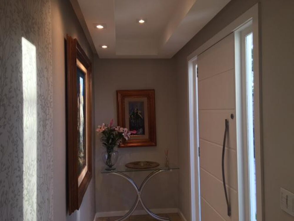 Apartamento, 3 quartos, 110 m² - Foto 14