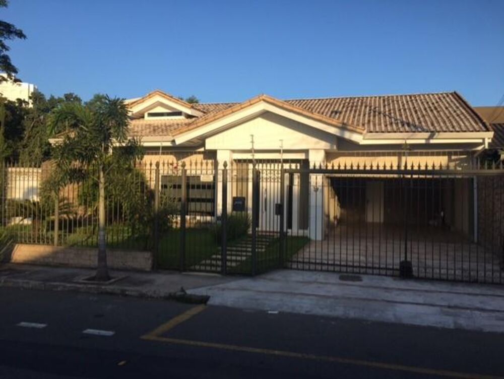 Apartamento, 3 quartos, 110 m² - Foto 15