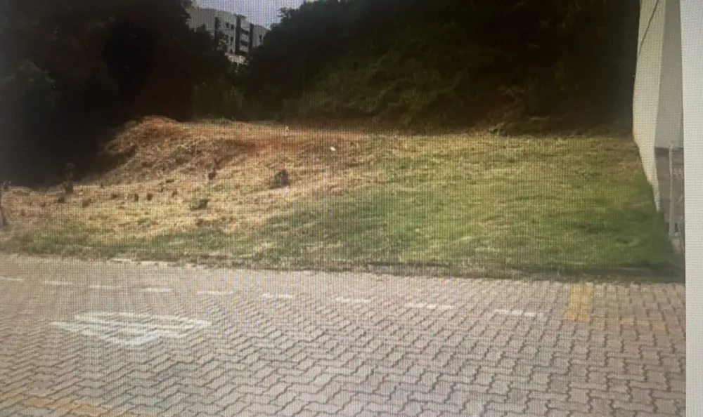 Terreno, 670 m² - Foto 5