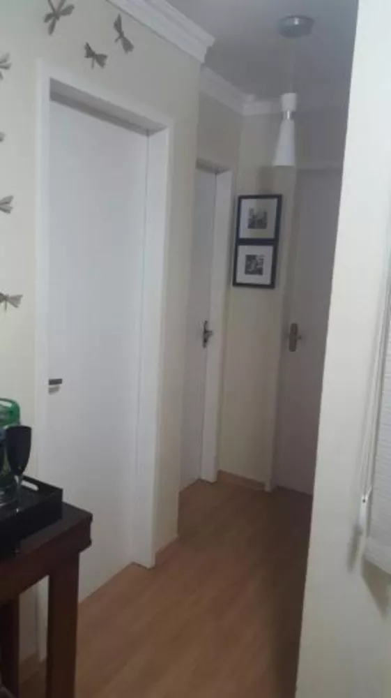 Apartamento, 2 quartos, 87 m² - Foto 25