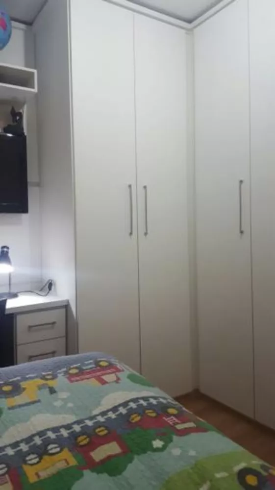 Apartamento, 2 quartos, 87 m² - Foto 23