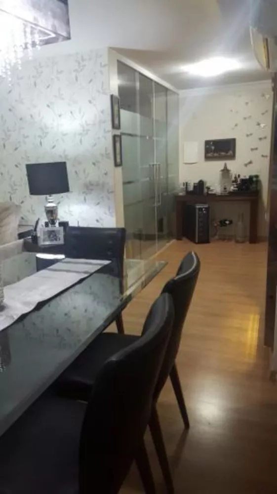 Apartamento, 2 quartos, 87 m² - Foto 21