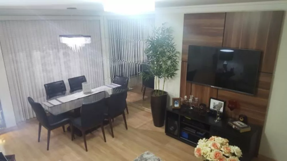 Apartamento, 2 quartos, 87 m² - Foto 24