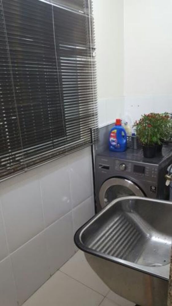 Apartamento, 2 quartos, 87 m² - Foto 12