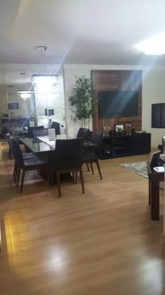 Apartamento, 2 quartos, 87 m² - Foto 13