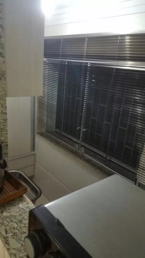 Apartamento, 2 quartos, 87 m² - Foto 3