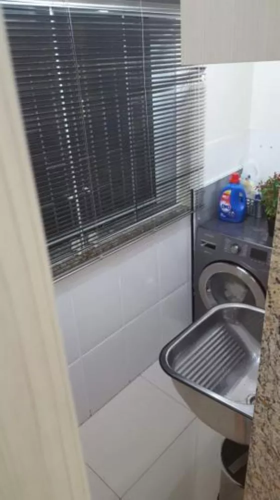 Apartamento, 2 quartos, 87 m² - Foto 7