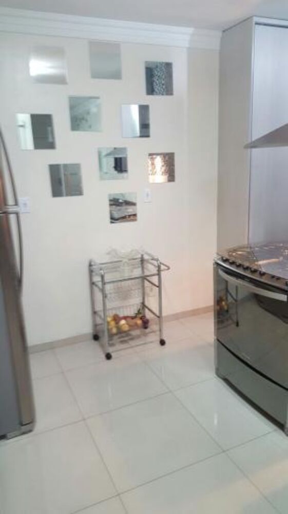 Apartamento, 2 quartos, 87 m² - Foto 9